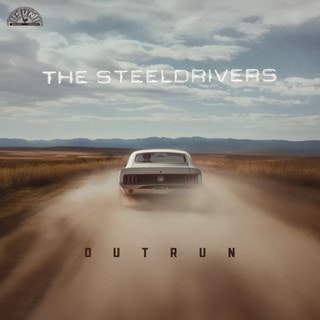 Outrun