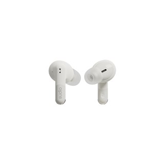 Sudio C7 White True Wireless Bluetooth Earphones