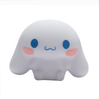 Cinnamoroll Mood Light