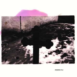 After (RSD 2021)