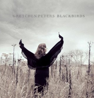 Blackbirds