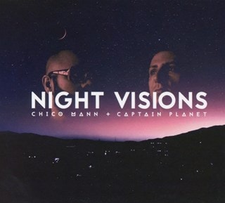 Night Visions