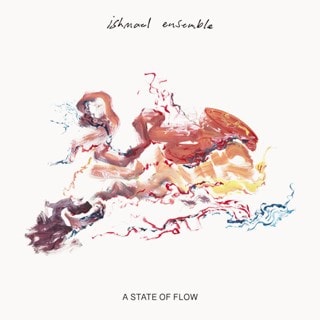 A State of Flow