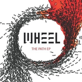 The Path EP/The Divide EP