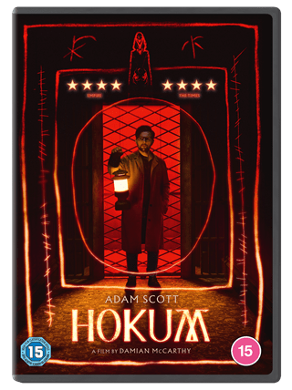 Hokum