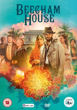 Beecham House