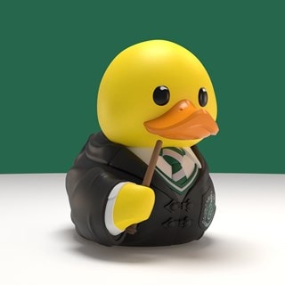 Slytherin Harry Potter Tubbz Boxed