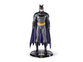 Batman Bendyfig Figurine