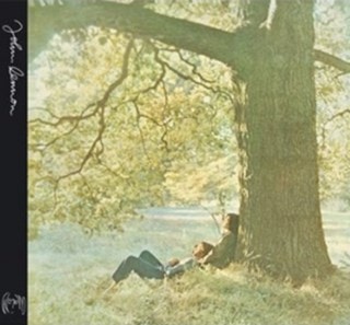 John Lennon/Plastic Ono Band