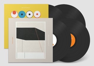 Library Music Vol. 2