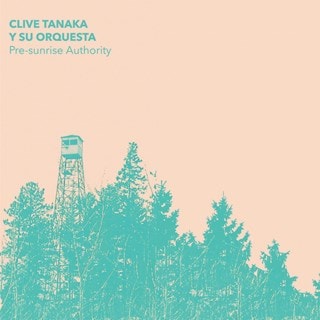 Pre-sunrise Authority