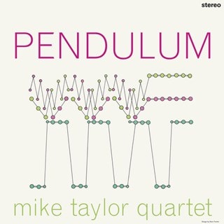 Pendulum