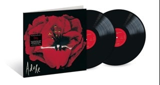 Adore - 2LP