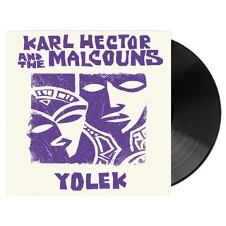Yolek