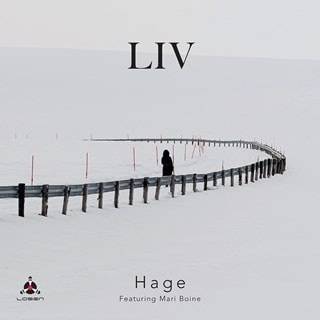 Hage