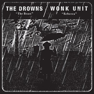 The Drowns/Wonk Unit