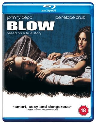 Blow