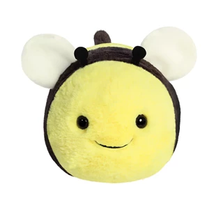10" Bee Spudsters Plush