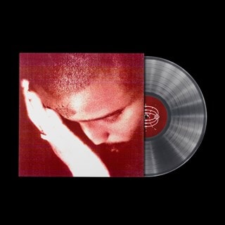 The Passionate Ones - Limited Edition Crystal Clear Vinyl