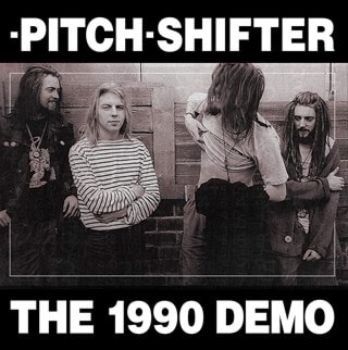 The 1990 Demo
