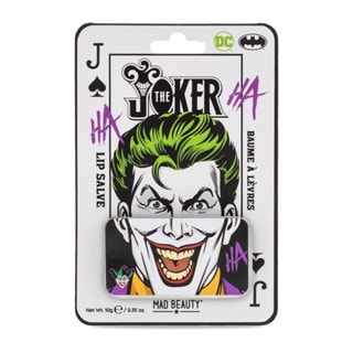 Joker Lip Balm