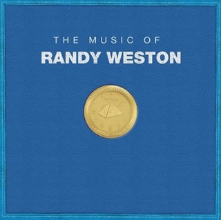 The Music of Randy Weston