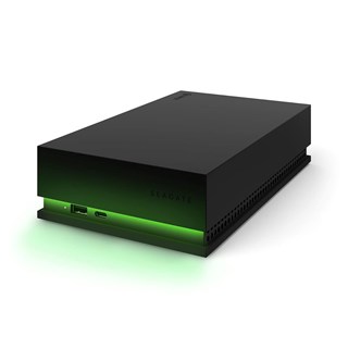 Seagate Game Drive Hub for Xbox - 8TB