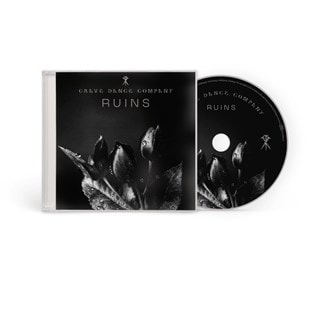 Ruins