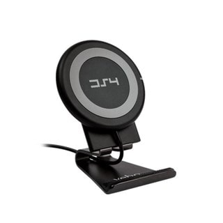 Veho Qi Wireless Charger Stand