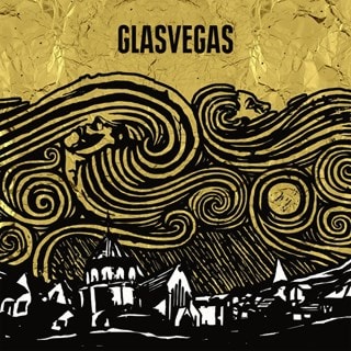 Glasvegas