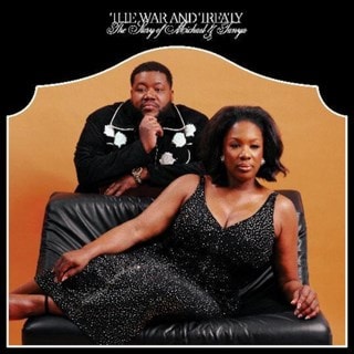The Story of Michael & Tanya