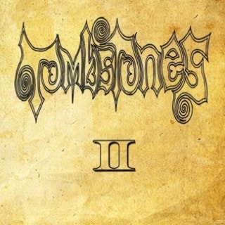 Volume II