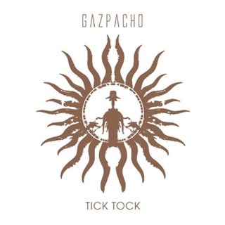 Tick Tock