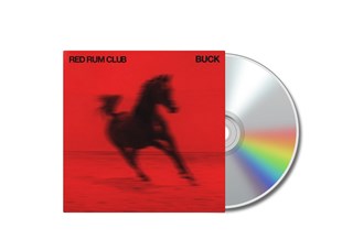 BUCK