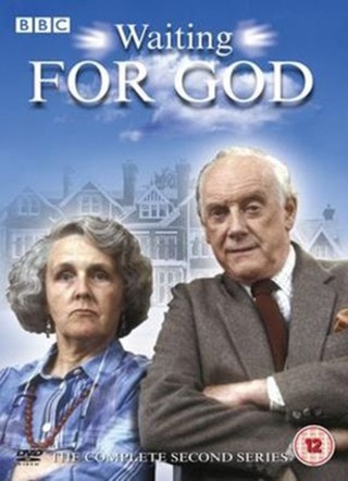 Waiting For God: Series 2