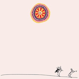 Darling the Dawn