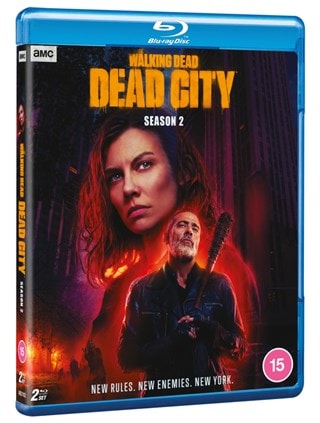 the-walking-dead-dead-city-season-2-hmv-store