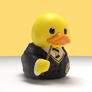 Hufflepuff Harry Potter Tubbz Boxed