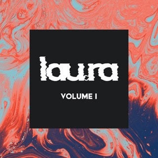 The Collection - Volume 1