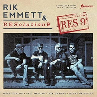 RES9