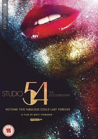 Studio 54