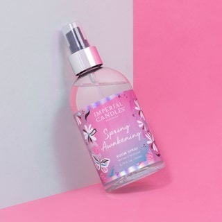 Spring Awakening Room Spray