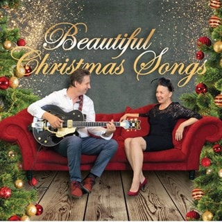 Beautiful Chrismas Songs