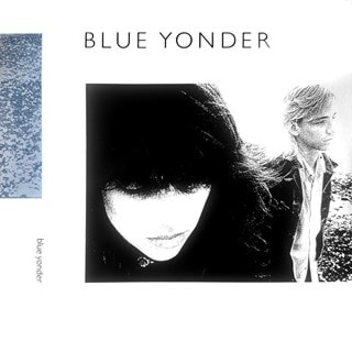 Blue Yonder