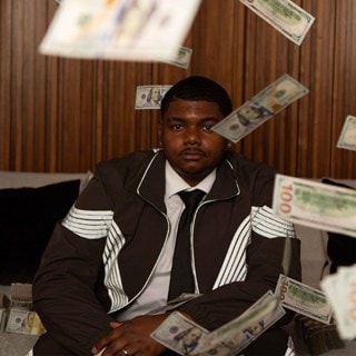 Jazz Money Vol. 2: Swingin' R&B