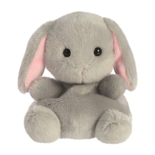 Pebbles Bunny Palm Pals Plush