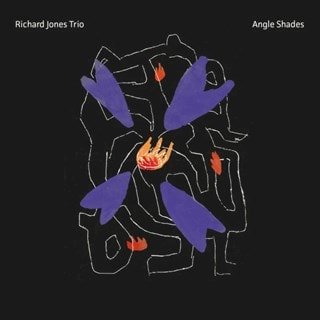 Angle Shades