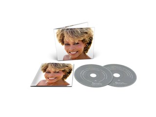 Wildest Dreams - 30th Anniversary Expanded Edition 2CD