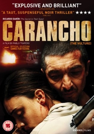 Carancho