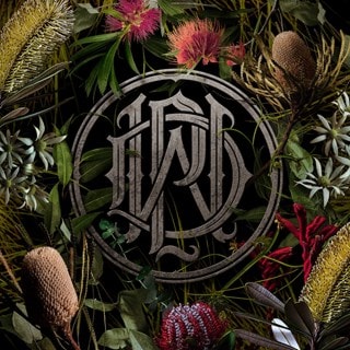 Home (Live at the Sydney Opera House)